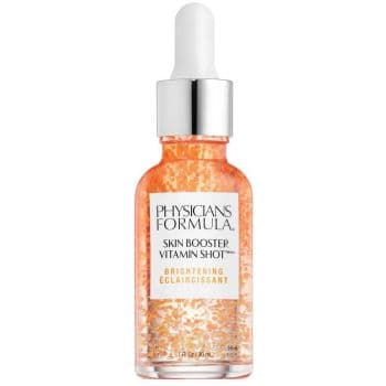 Physicians Formula    

            The Healthy Foundation SPF20 - Image 3