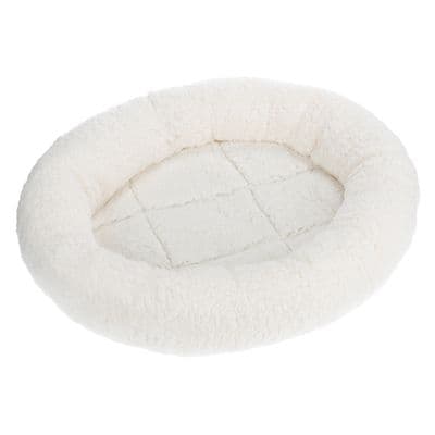 Plumero de juguete para gatos - Image 8