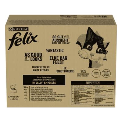 Royal Canin Sterilised - Image 9