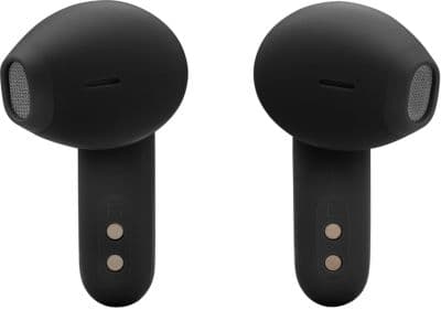 Ecouteurs JBL Wave Flex 2 Noir - Image 3