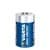 VARTA C Longlife Power 04914 121 412 Pila - Image 4