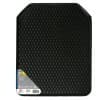 LAMPA Tray Mat 26185 Alfombrilla - Image 3
