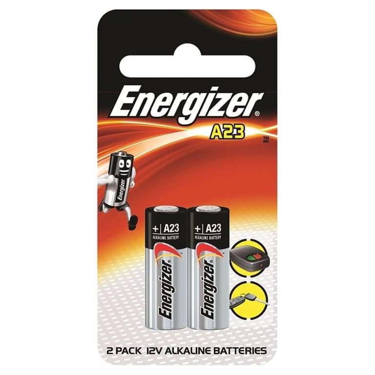 ENERGIZER A23 629564 Pila - Image 1