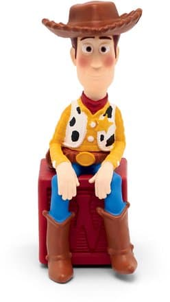 LIVRE AUDIO - LA MAGIE DES OBAKE - Image 8