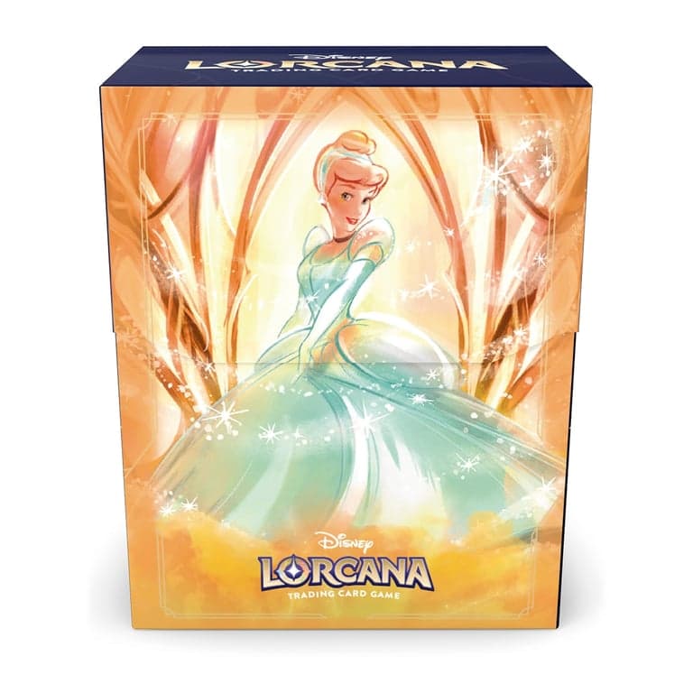 Trading Cards Spiderman Scene Box Magic: The Gathering - Image 7