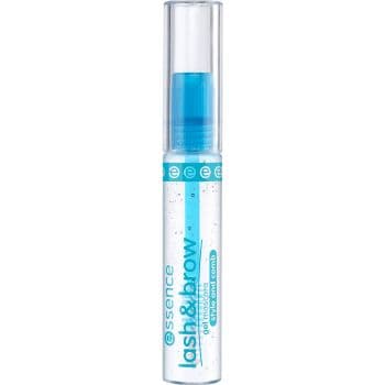 Essence    

            Base de Maquillaje Hidratante Silky Blur - Image 7