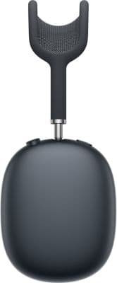 Casque APPLE AirPods Max Minuit - Image 2