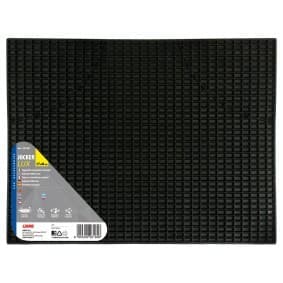 LAMPA Joker-Lux 26160 Alfombrilla - Image 2