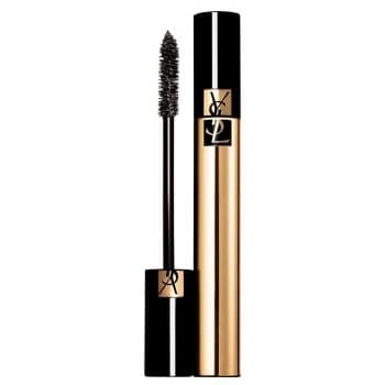 Yves Saint Laurent    

            YSL Myslf Eau de Parfum Recargable - Image 7