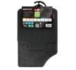 PILOT Multi-Fit Concept 26546 Alfombrillas - Image 3