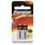 ENERGIZER A23 629564 Pila - Image 4