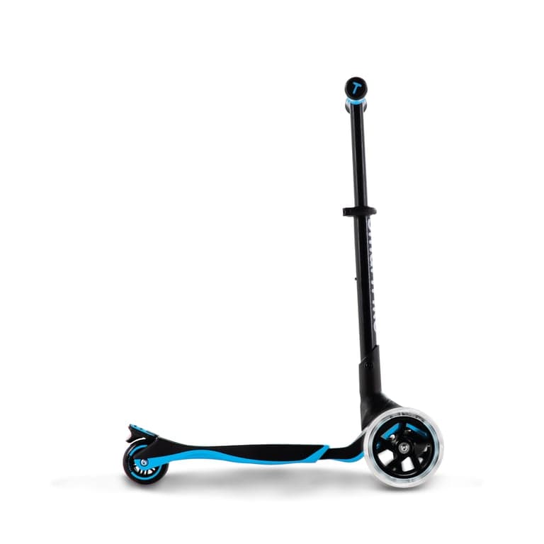 Patinete Xtend Scooter Smartrike azul - Image 8