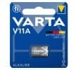 VARTA V11A Pila - Image 3