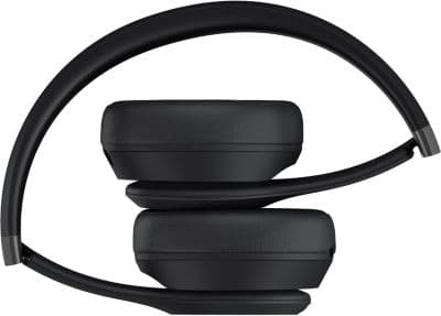 Casque BEATS Solo 4 wireless Matte Black - Image 5