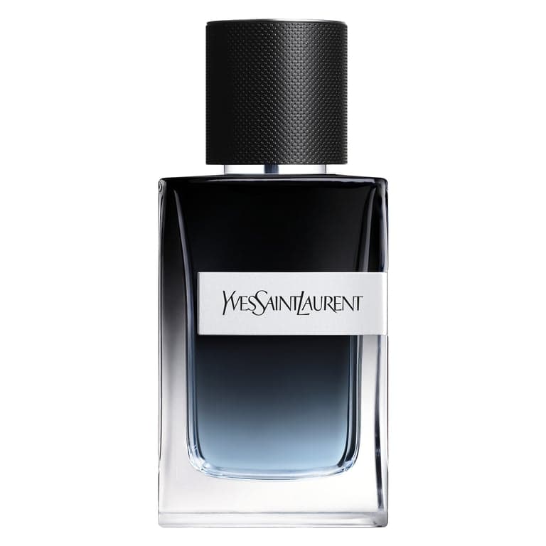 Yves Saint Laurent    

            Y Eau de Parfum Hombre - Image 1