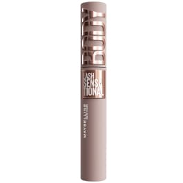 Maybelline New York    

            Máscara de Pestañas Lash Sensational Body - Image 9