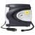 RING RAC610 Compresor de aire - Image 4