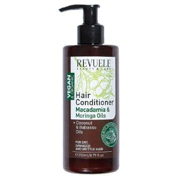 Revuele    

            Azelaic Acid 10% Sérum Facial Perfeccionador - Image 3