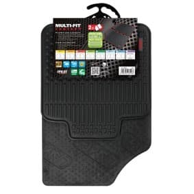 PILOT Multi-Fit Concept 26546 Alfombrillas - Image 2