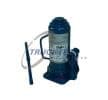 TRUCKTEC AUTOMOTIVE 02.66.006 Gato - Image 3