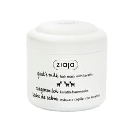 Ziaja    

            Leche de Cabra Mascarilla - Image 4