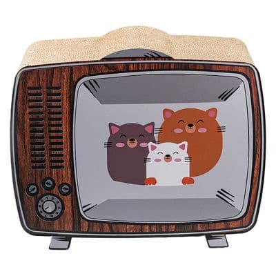 GimCat Nutri Pockets snacks para gatos - Image 7
