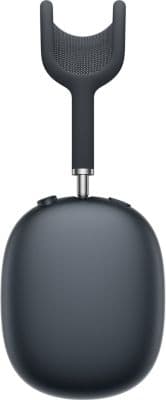 Casque APPLE Airpods Max 2 Minuit - Image 2