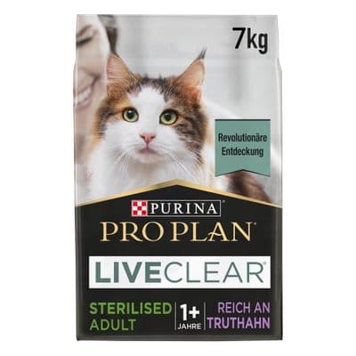 Hill's Prescription Diet z/d Food Sensitivities pienso para gatos - Image 3