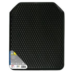 LAMPA Tray Mat 26185 Alfombrilla - Image 2