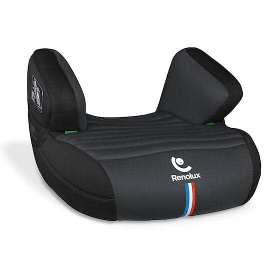Rehausseur Jet 2 Carbon - Image 2
