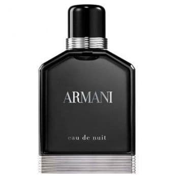 Armani    

            Emporio Armani Stronger With You Intensely Eau de Parfum - Image 5