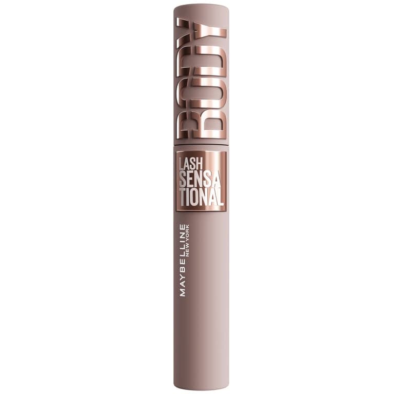 Maybelline New York    

            Máscara de Pestañas Lash Sensational Body - Image 8