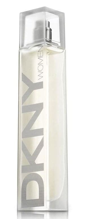 DKNY    

            DKNY Women EDP - Image 2
