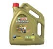 15B34C CASTROL Vecton Long Drain E6/E9 Aceite - Image 3