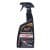 MEGUIARS ULTIMATE ALL WHEEL CLEANER G180124EU Detergente para llantas - Image 4