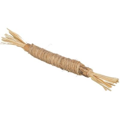 Palitos de Aumüller con silver vine para gatos - Image 2