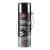 MA PROFESSIONAL 20-A90 Limpieza filtro partículas - Image 4