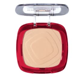 L'Oréal París    

            Infaillible 24H Fresh Wear Base de Maquillaje Compacto - Image 2