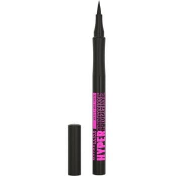 Maybelline New York    

            Lash Sensational Sky High Máscara de Pestañas - Image 4