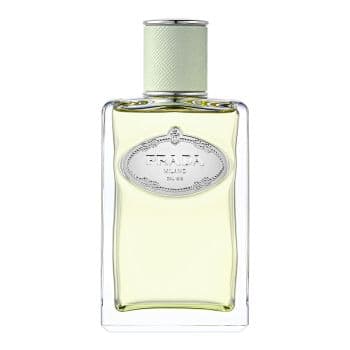 Prada    

            Paradoxe - Perfume de mujer recargable - Image 4