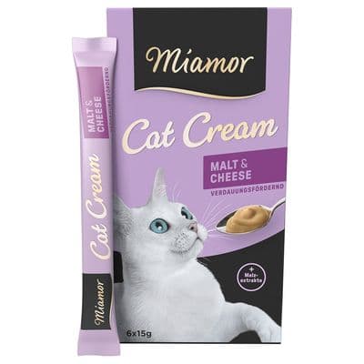 GimCat Hydro-Gras 150 g hierba para gatos - Image 9