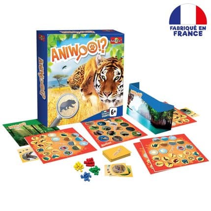ANIWOO !? - Image 2