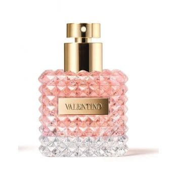 Valentino    

            Uomo Born In Roma Intense Eau de Parfum - Image 3