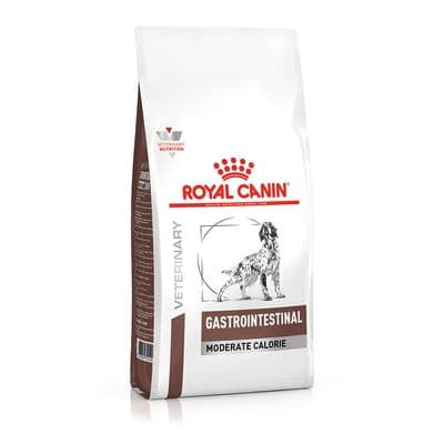 Royal Canin Veterinary Canine Satiety Weight Management - Image 8