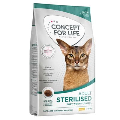 Tigerino Plantbased Tofu olor a té verde arena natural - Image 9