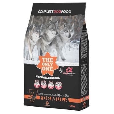 Hill's Prescription Diet c/d Urinary Care + Metabolic pienso para perros - Image 3