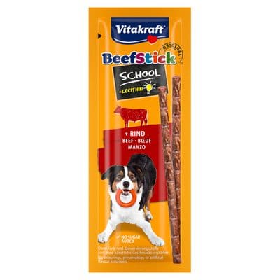 Vitakraft Beef Stick Hypoallergenic - Image 3