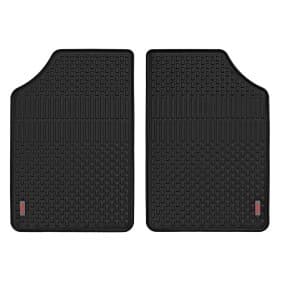 PILOT Multi-Fit Concept 26541 Alfombrillas - Image 2