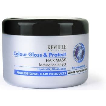 Revuele    

            Azelaic Acid 10% Sérum Facial Perfeccionador - Image 6