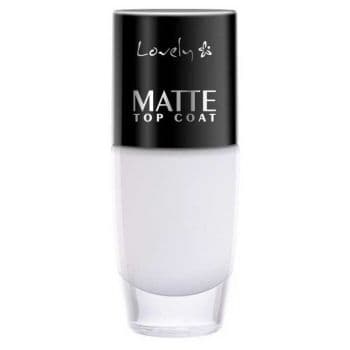 Lovely Makeup    

            Base de Maquillaje Fresh & Juicy - Image 6